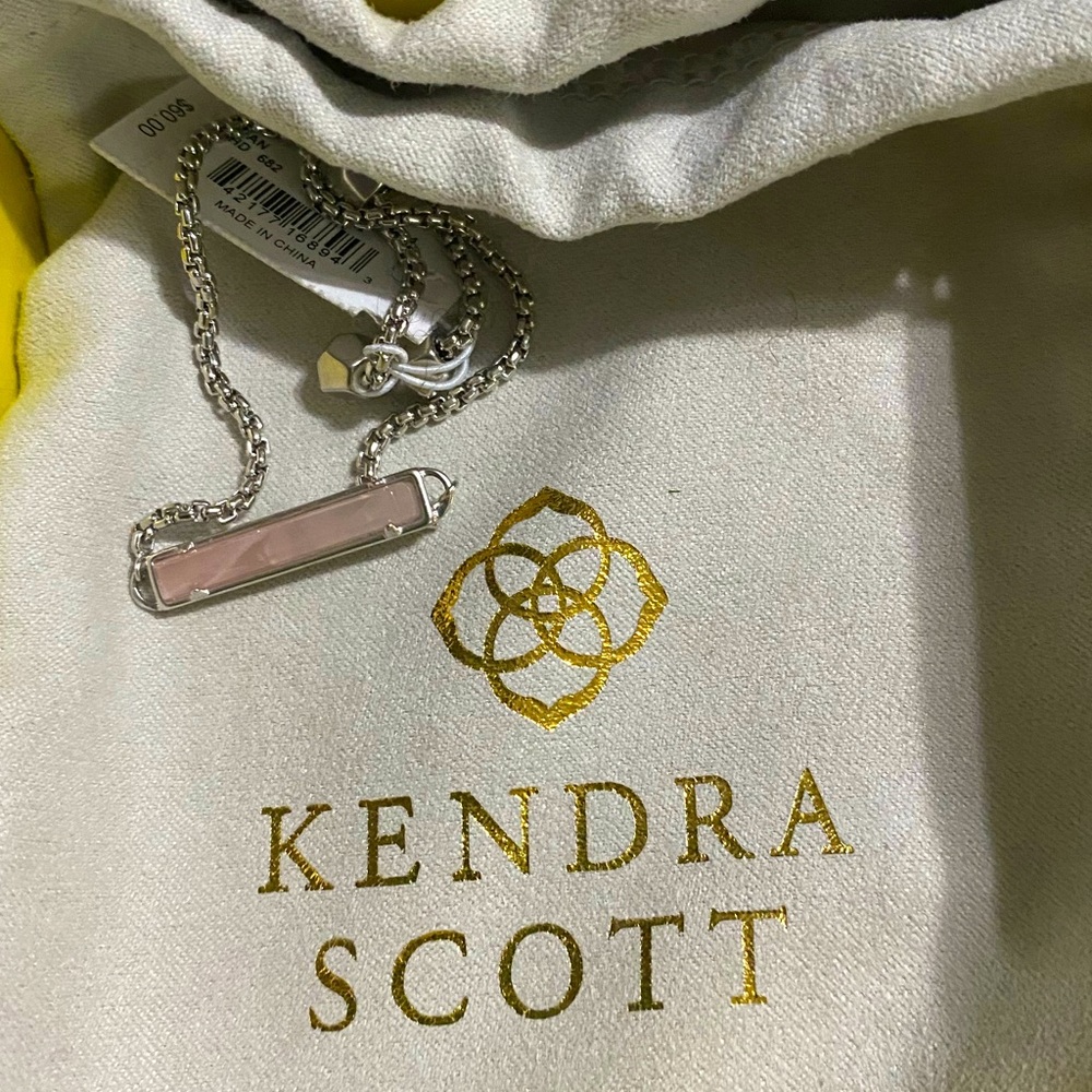 Brand new Kendra Scott bracelet